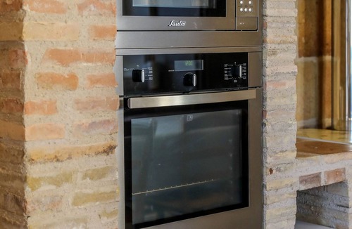 Montans House | BABANEL HOUSE - GARDEN - QUIET