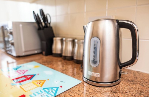 Babbacombe Apartment | Babbacombe Apartments