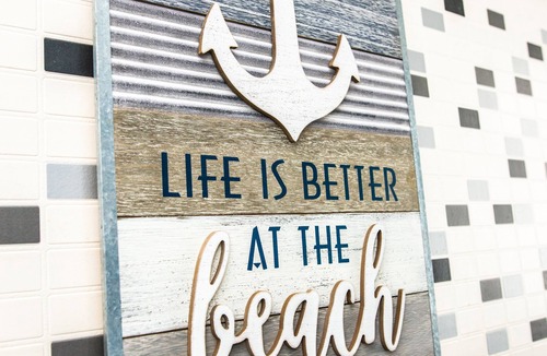 Babbacombe Apartment | Babbacombe Apartments