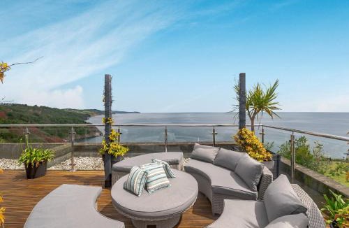 Babbacombe House | Babbacombe House