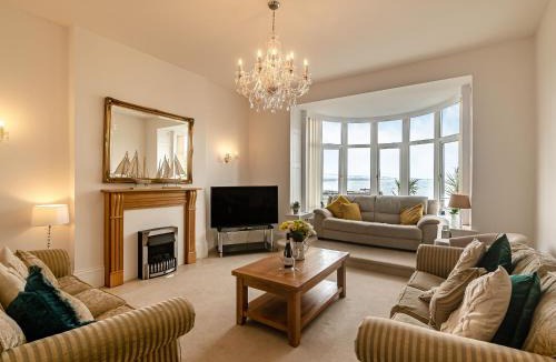 Babbacombe House | Babbacombe House