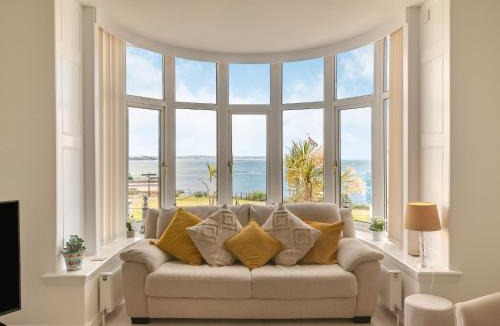 Babbacombe House | Babbacombe House