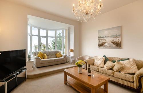 Babbacombe House | Babbacombe House