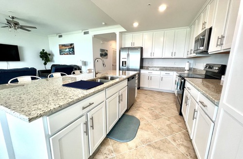 Biggar Condo | Babcock Ranch Golf Bundle Condo in Babcock National