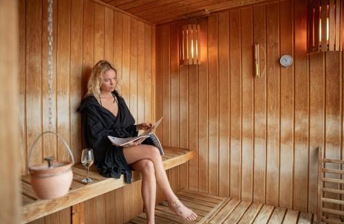 Copenhagen K Hotel | Babette Guldsmeden