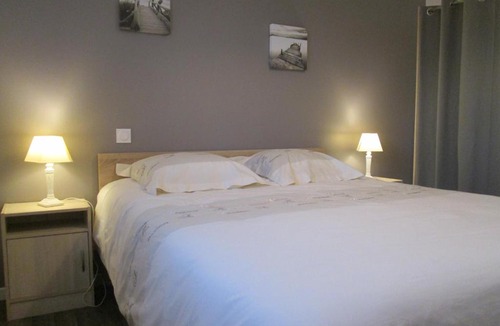 Frehel House | Babord-Tribord