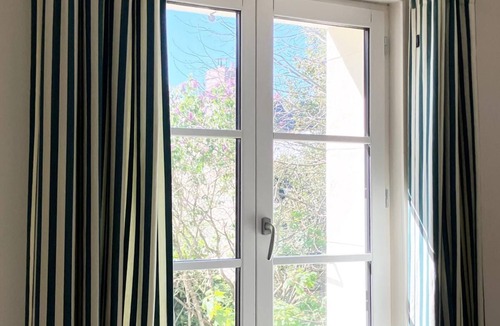 Villerville House | Babycasa 2 steps from the beach!