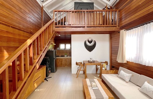 Pecatu House | Bacana Bungalow 3