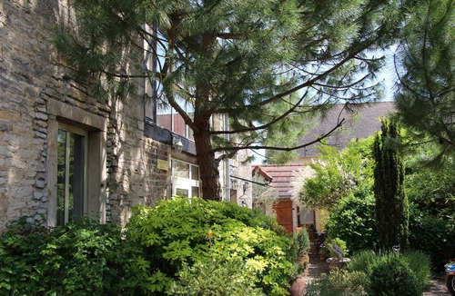 Beaune Cottage | Bacchus cottage, quiet cottage