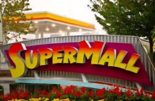 Auburn House | Bachelorpad - Office - Afterhours