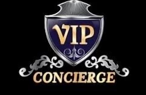 Auburn House | Bachelorpad - Office - Afterhours