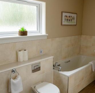 Perth Apartment | Bachilton Farm Holidays