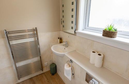 Perth Apartment | Bachilton Farm Holidays