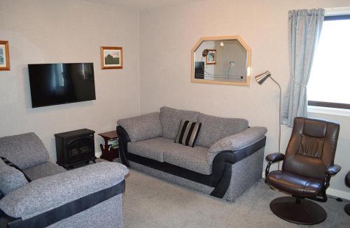 Saint Ola House | Bachylis Self Catering