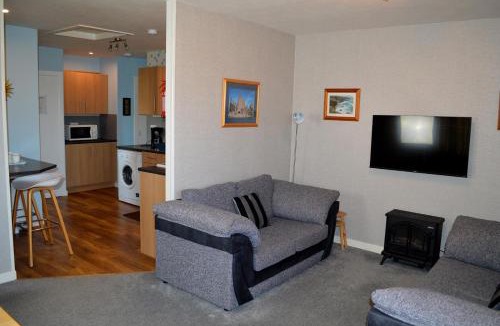 Saint Ola House | Bachylis Self Catering