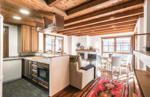 Baqueira Apartment | Baciver by Totiaran