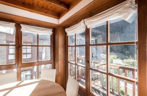 Baqueira Apartment | Baciver by Totiaran