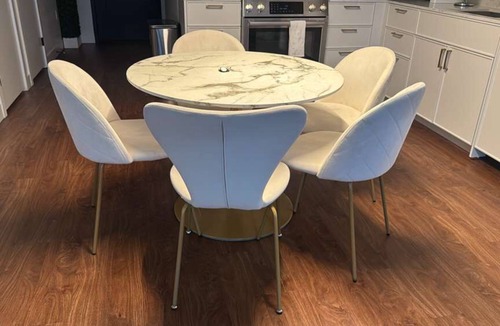 Bay Village Condo | Back-Bay Upscale Central Condo Bos Common Downtown