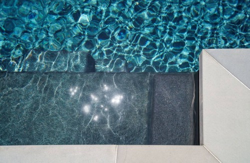 St. Andrews Beach House | Back beach perfection - A private, pool, paradise!