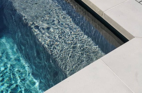 St. Andrews Beach House | Back beach perfection - A private, pool, paradise!