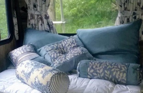 Conewango Valley House | Back Bottom Camp Back Bottom Camp at ShineOn Valley