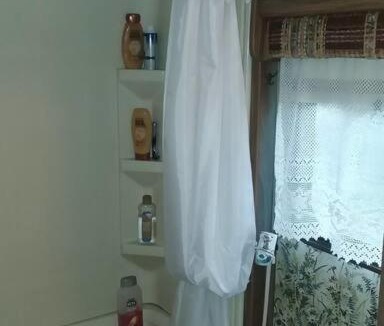 Conewango Valley House | Back Bottom Camp Back Bottom Camp at ShineOn Valley