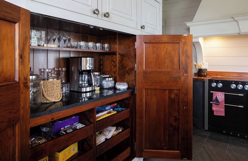 Chester House | Back Harbour House - Remarkable Chester Waterfront