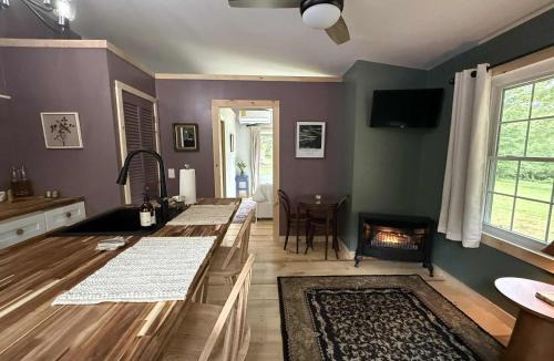 Fairfax Hotel | Back Inn Time