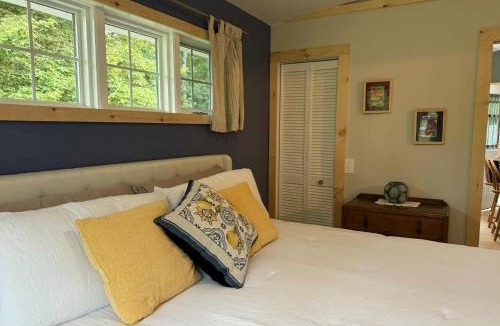 Fairfax Hotel | Back Inn Time