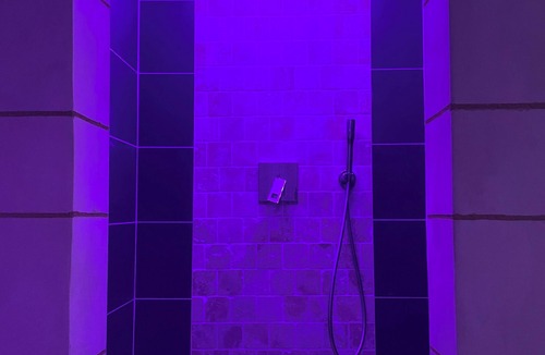 Yvre-le-Polin Bed & Breakfast | Back to basics