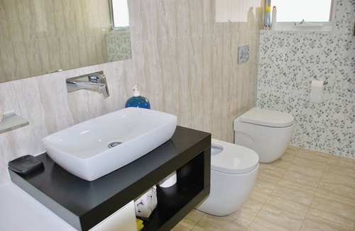 Back Valley Bed & Breakfast | Back Valley Farmstay Bed and Breakfast