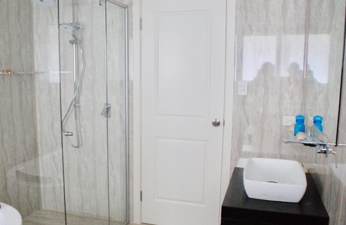 Back Valley Bed & Breakfast | Back Valley Farmstay Bed and Breakfast