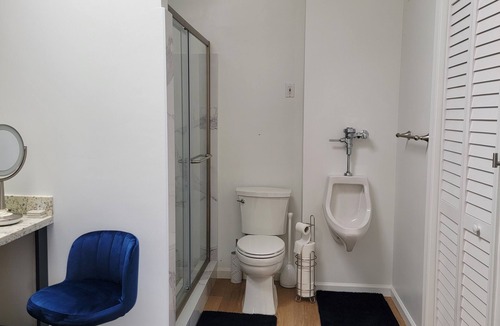 Concord Cottage | Backyard Cottage