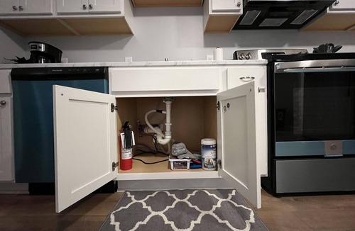 Lehighton House | Backyard Esapes