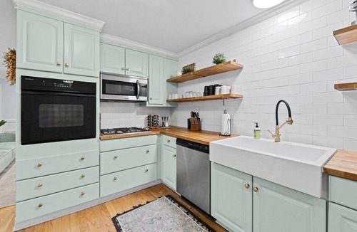 National Hills House | Backyard Oasis - Private Pool, gazebo, patio