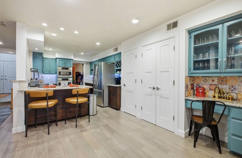 North San Antonio - SAT House | Backyard Paradise - Pool - Tree House - Hot Tub