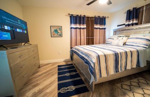 Hunt Club House | Bacolet Beach Luxe Pool Cottage