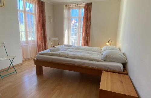 Bad Ragaz Apartment | Bad Ragaz Appartement