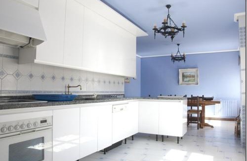 Badaran Apartment | Badaran Divino