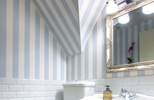 Jyllinge Hotel | Badehotel Søfryd