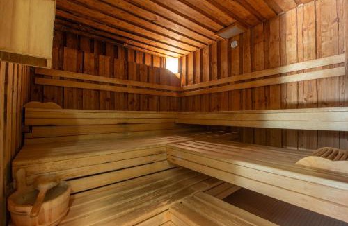 Breiten Hotel | Badehotel Salina Maris – Wellness & Vintage