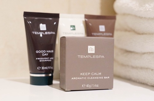 Henley-on-Thames Bed & Breakfast | Badgemore Park B&B and Golf Club