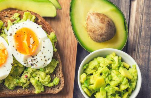 Henley-on-Thames Bed & Breakfast | Badgemore Park