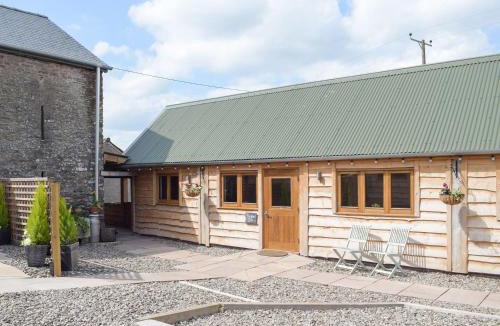 Westbrook Court House | Badgers Den - Uk32084