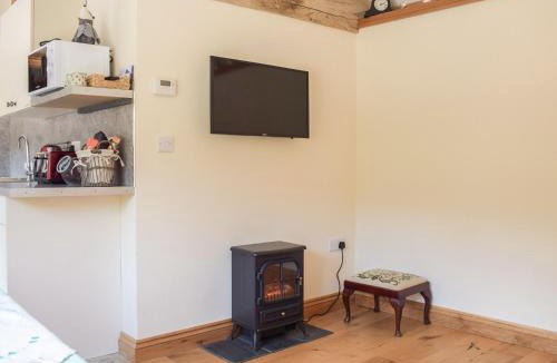 Westbrook Court House | Badgers Den - Uk32084