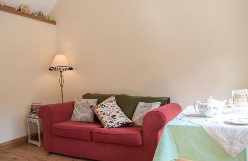 Westbrook Court House | Badgers Den - Uk32084