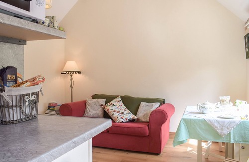 Westbrook Court Cottage | Badgers Den - UK32084