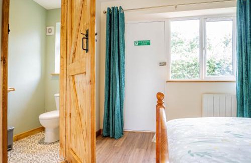Aldborough Apartment | Badgers Drift, Beechcroft Barns, Cawston, Norfolk