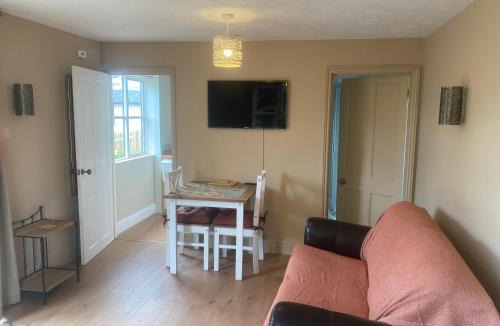 Norwich House | Badgers Nook, Loddon