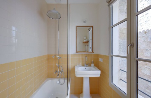 Saint-Emilion Hotel | Badon Boutique Hôtel